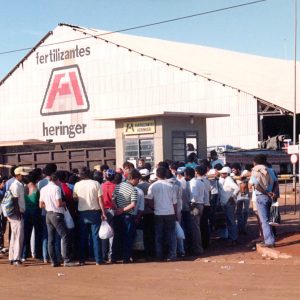 1989_Greve na Heringer (5)