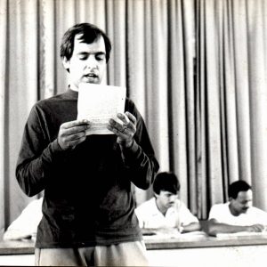 Convenção cutista, escolha da chapa em março de 1993_3