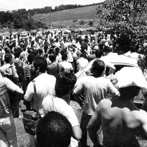 Intel(R) JPEG Library, version [1.51.12.44]