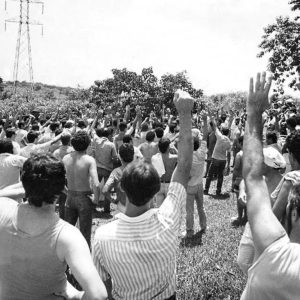 Intel(R) JPEG Library, version [1.51.12.44]