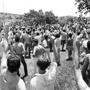 Intel(R) JPEG Library, version [1.51.12.44]