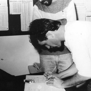 29 setembro 1989_Greve na Poletileno (4)