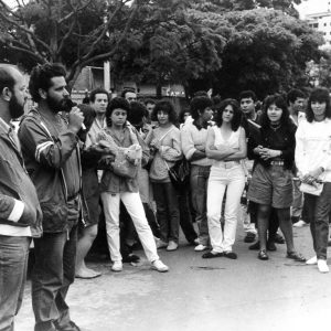 29 setembro 1989_Greve na Poletileno (5)