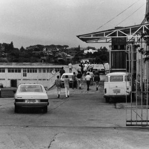 29 setembro 1989_Greve na Poletileno (6)
