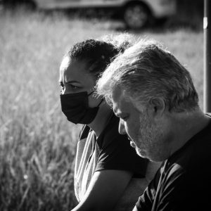 Assembleia na Croda em 05 de abril de 2022