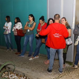 Assembleia na Medley em 13 de dezembro de 2023