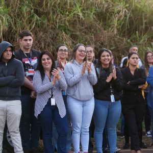 Assembleia na Rhodia em 06 de setembro de 2023