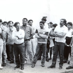 Assembléia no sindic (5)