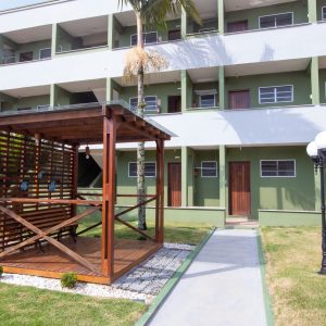 Nova colônia de férias em Caraguatatuba em agosto de 2023