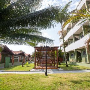 Nova colônia de férias em Caraguatatuba em agosto de 2023