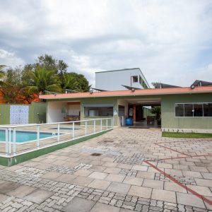 Nova colônia de férias em Caraguatatuba em agosto de 2023