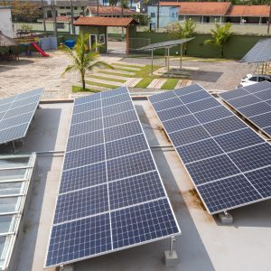 Nova colônia de férias em Caraguatatuba em agosto de 2023