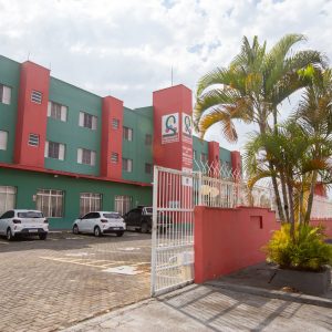 Nova colônia de férias em Caraguatatuba em agosto de 2023