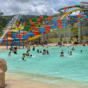 Festa de fim de ano no Cefol em 2022