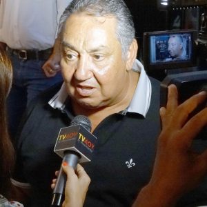 Inauguração do Espaço Saúde e meio ambiente do trabalhador em 14-03-2014