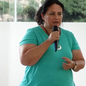 Encontro de Base no Cefol, em 27-02-2015