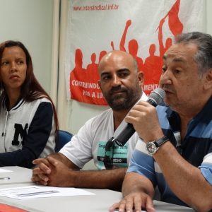 Dia Mundial em Memória das Vítimas de Acidentes e Doenças do Trabalho, em 28-04-2015