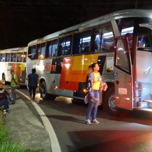 Assembleia na 3M em 08 de novembro de 2017