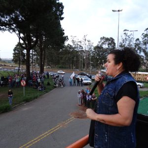 Assembleia na 3M em 08 de novembro de 2017