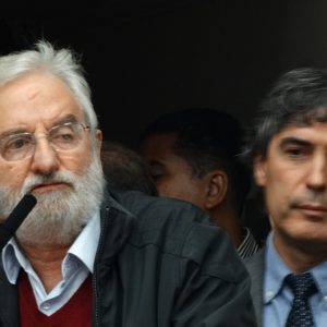 Audiência Pública na Alesp do PLC 30-2015, em 29 de junho de 2015 - Dep. Fed. Ivan Valente PSOL-SP