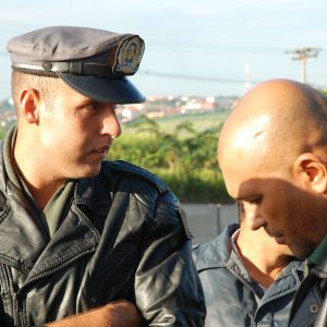 Assembleia na EMS em 08 de abril de 2010