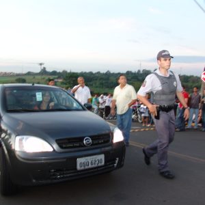 Assembleia na EMS em 08 de abril de 2010