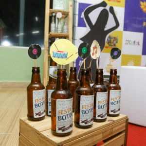 Festa do Boteco em 10 de junho de 2023