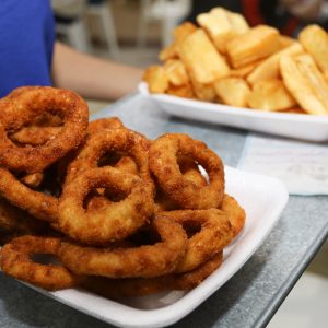 Festa do Boteco em 10 de junho de 2023