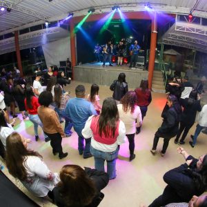 Festa do Boteco em 10 de junho de 2023