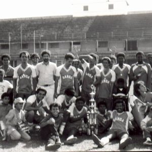 Final campeonato-06-08-89_000