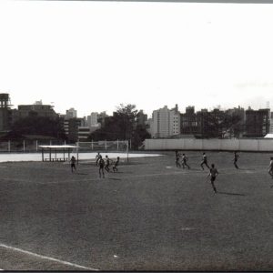 Final campeonato-06-08-89_001