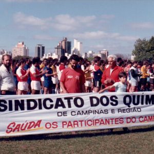 Final campeonato-06-08-89_006