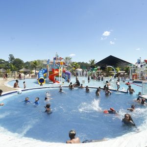 CarnaCefol em 11 de fevereiro de 2024 - F:PA