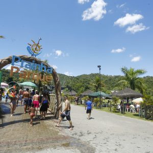 CarnaCefol em 11 de fevereiro de 2024 - F:PA