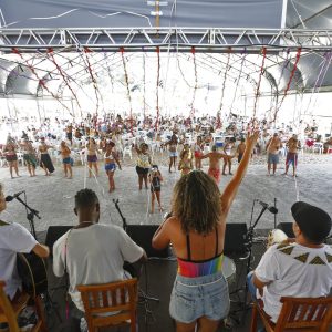 CarnaCefol em 11 de fevereiro de 2024 - F:PA