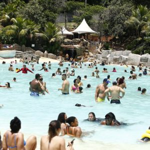 CarnaCefol em 11 de fevereiro de 2024 - F:PA