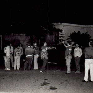 Greve Prodome_junho 89_005