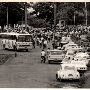 Greve na Rhodia em novembro de 1984_4
