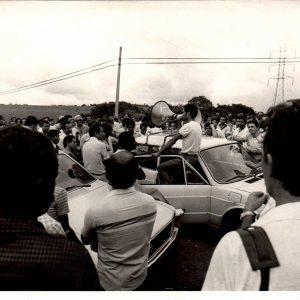 Greve na Rhodia em novembro de 1984_3