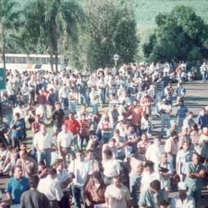 Dia Nacional de Luta contra reforma na Constituição em 05-04-1995_5