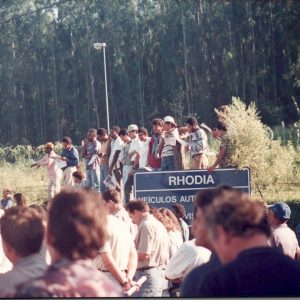 Dia Nacional de Luta contra reforma na Constituição em 05-04-1995_4