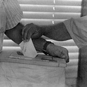 Eleição de 11 a 14 de maio de 1993, na sede_8