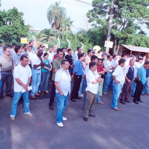 Intel(R) JPEG Library, version [1.51.12.44]