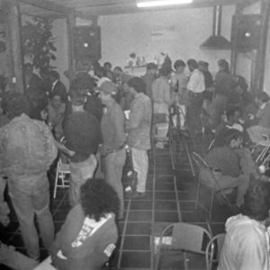 Eleição de 11 a 14 de maio de 1993, na sede_5