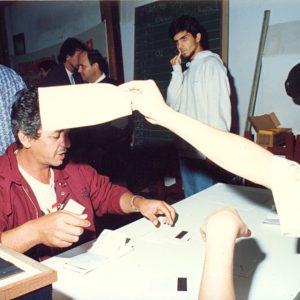 Apuração da eleição em 24 de maio de 1996_3