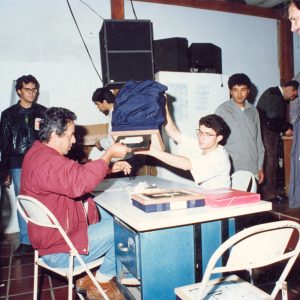 Apuração da eleição em 24 de maio de 1996_2