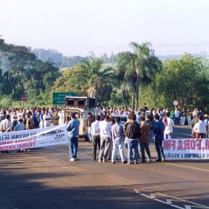 Dia Nacional de Lutas contra governo FHC em 30-04-1999_6