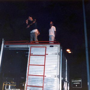 Greve na Rhodia em novembro de 1991_5