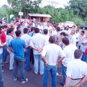 Intel(R) JPEG Library, version [1.51.12.44]