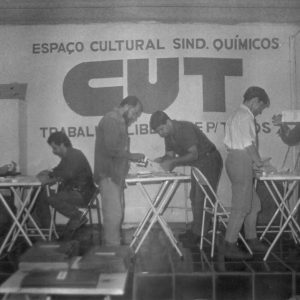 Eleição de 11 a 14 de maio de 1993, na sede_4